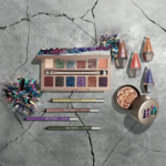 Urban Decay Stoned Vibes Collection for Fall 2020