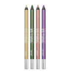 Urban Decay Stoned Vibes Collection for Fall 2020