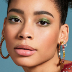Urban Decay Stoned Vibes Collection for Fall 2020