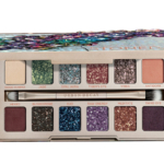 Urban Decay Stoned Vibes Collection for Fall 2020