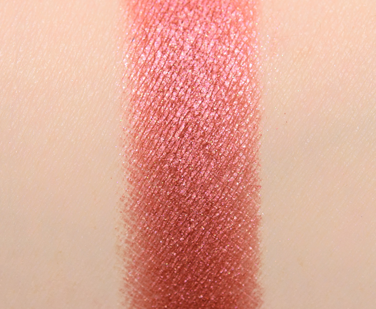 Fenty Beauty Bottle Service Eyeshadow