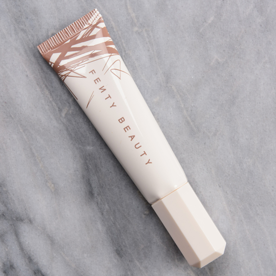 fenty tinted lip