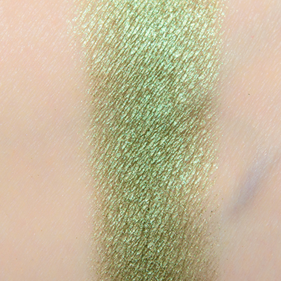 Fenty Beauty Direct Deposit Eyeshadow