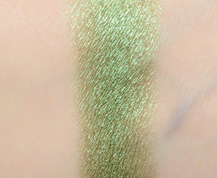 Fenty Beauty Direct Deposit Eyeshadow