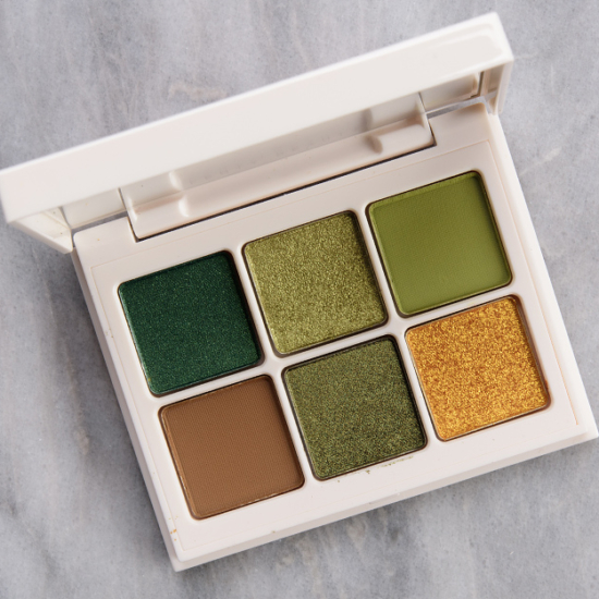 Fenty Beauty Money (10) Snap Shadows Mix & Match Eyeshadow Palette