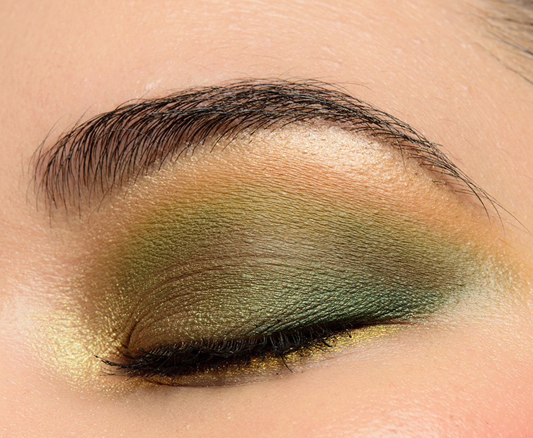 Look Details