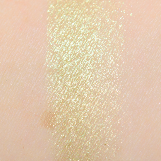 Fenty Beauty Need Receipts Eyeshadow