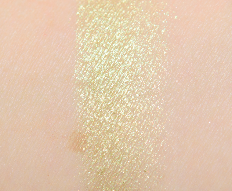 Fenty Beauty Need Receipts Eyeshadow