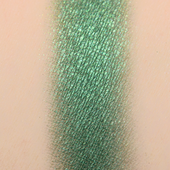 Fenty Beauty Eyeshadow Phat Pockets