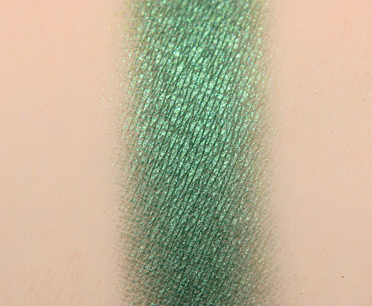 Fenty Beauty Phat Pockets Eyeshadow
