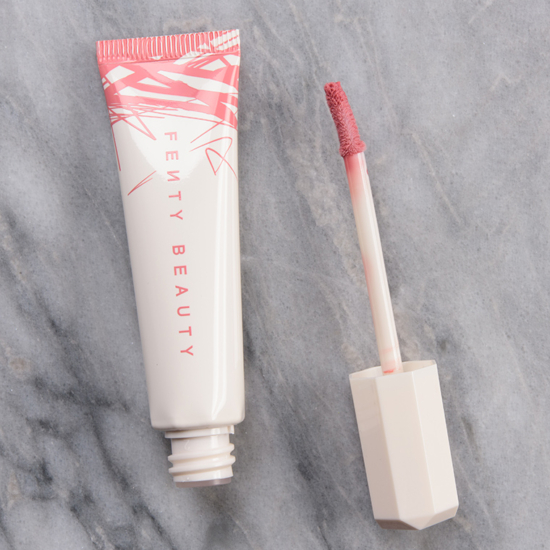 Fenty Beauty Pro Kiss'r Luscious Lip Balm Pinch Me