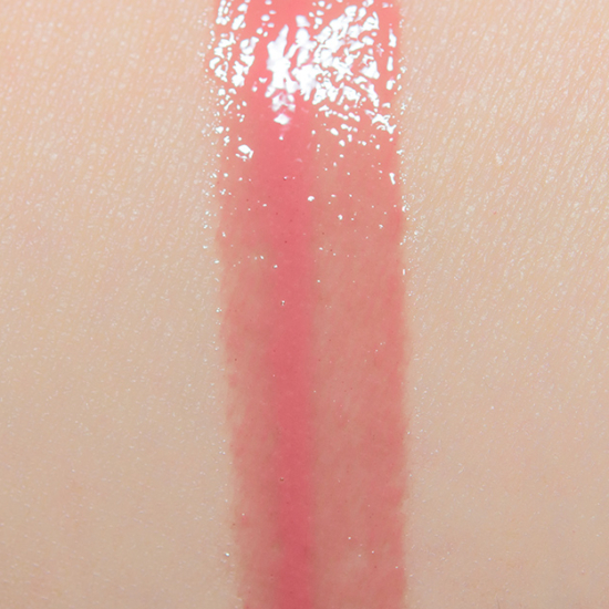 Fenty Beauty Pinch Me Pro Kiss'r Luscious Lip Balm