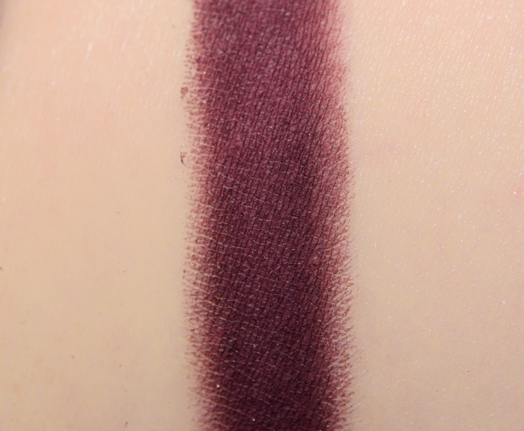 Fenty Beauty Pinot Please Eyeshadow