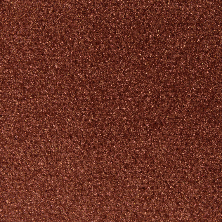Fenty Beauty Pop the Cork Eyeshadow