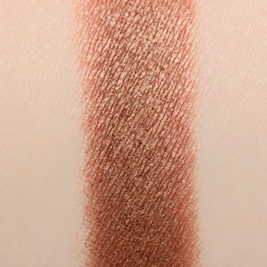 Fenty Beauty Pop the Cork Eyeshadow