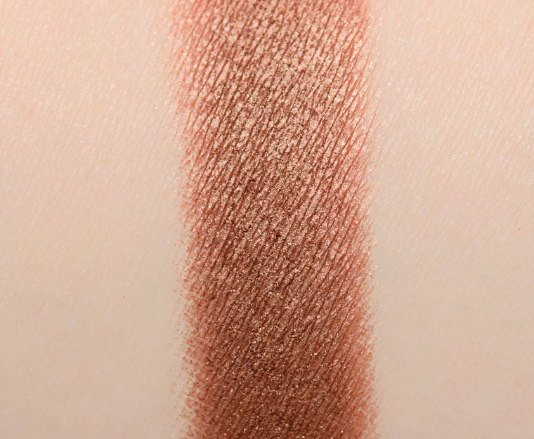 Fenty Beauty Pop the Cork Eyeshadow