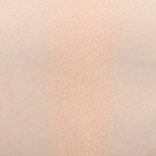 Fenty Beauty Rose Spritz Eyeshadow