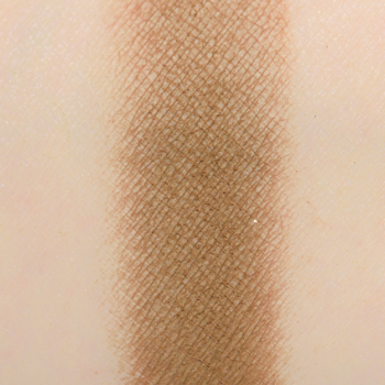 Fenty Beauty Rubbabandz Eyeshadow