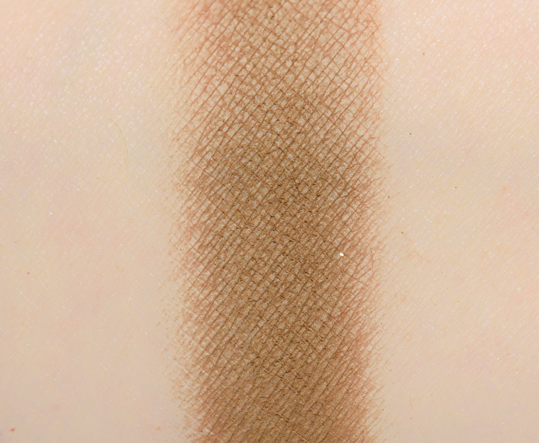 Fenty Beauty Rubbabandz Eyeshadow