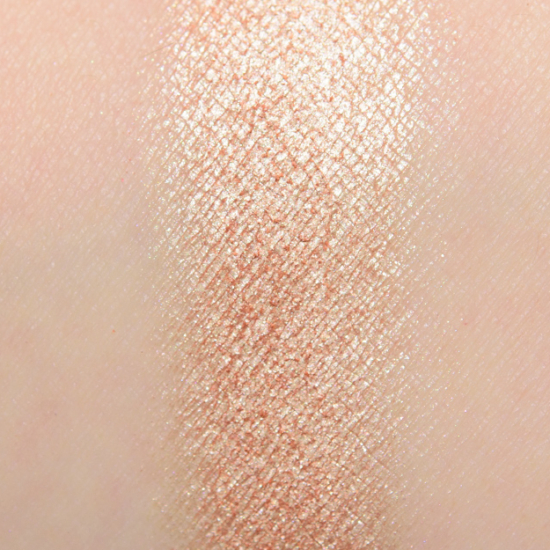 Fenty Beauty She Bubbly Eyeshadow