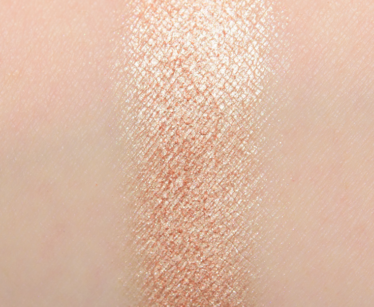Fenty Beauty She Bubbly Eyeshadow