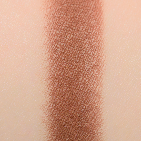Fenty Beauty Sherry Fairy Eyeshadow