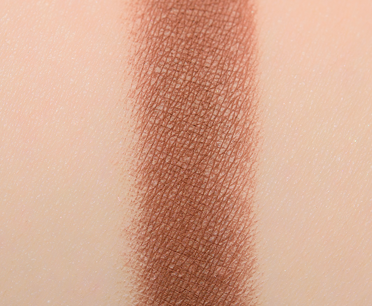 Fenty Beauty Sherry Fairy Eyeshadow
