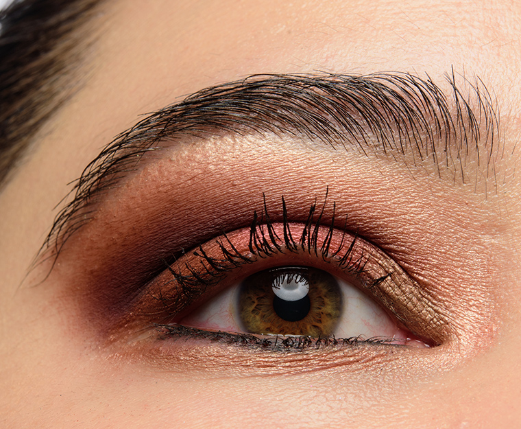Look Details