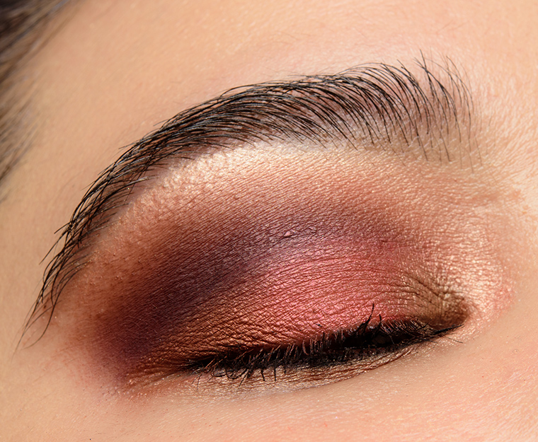Look Details