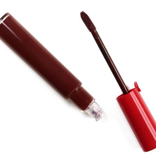 Giorgio Armani Lip Maestro Doge (210)
