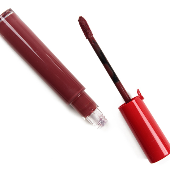 Giorgio Armani Mistero (212) Lip Maestro