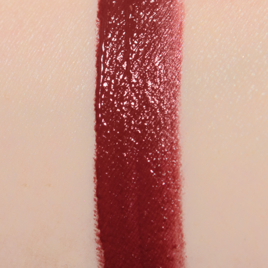 Giorgio Armani Mistero (212) Lip Maestro