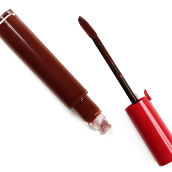 Giorgio Armani Palazzo (209) Lip Maestro