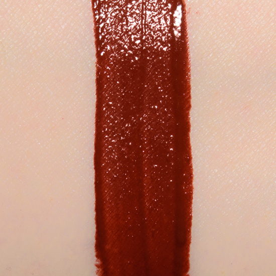 Giorgio Armani Palazzo (209) Lip Maestro