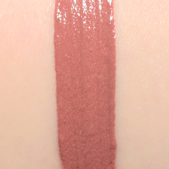 Giorgio Armani Rialto (104) Lip Maestro
