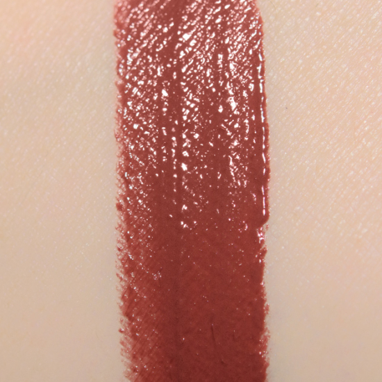 Giorgio Armani Silenzio (213) Lip Maestro