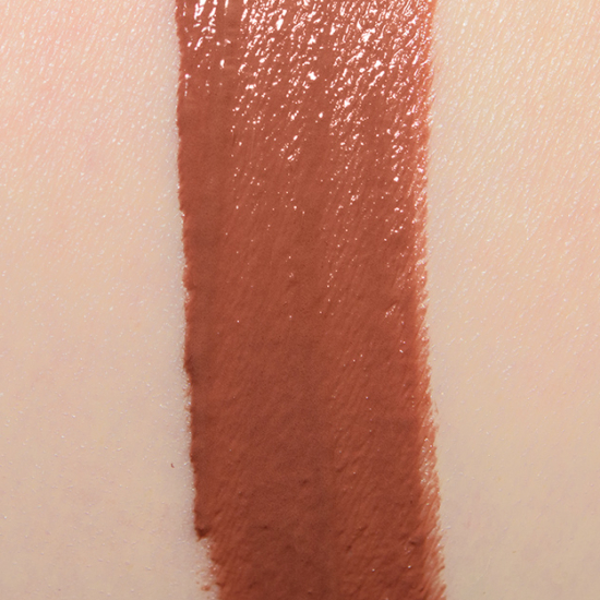 Giorgio Armani Sospiri (105) Lip Maestro