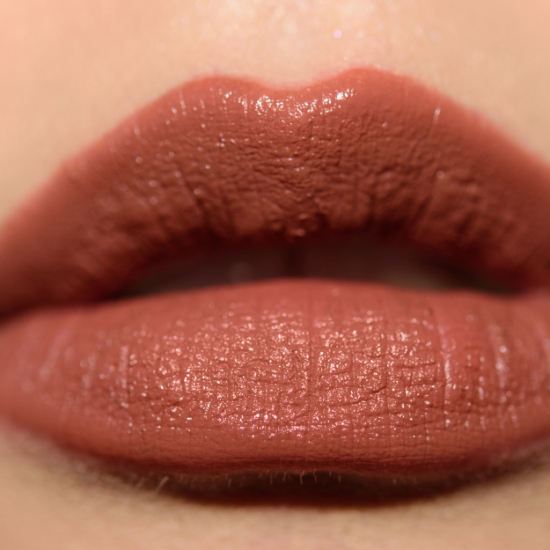 Giorgio Armani Lip Maestro Sospiri (105)