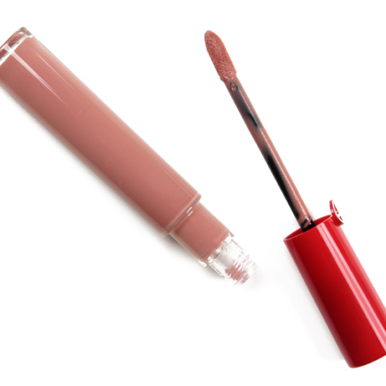 Giorgio Armani Tadzio (103) Lip Maestro