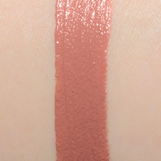 Giorgio Armani Tadzio (103) Lip Maestro