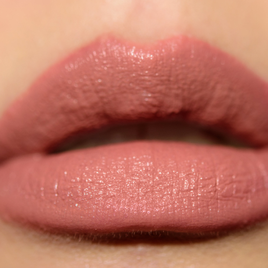Giorgio Armani Tadzio (103) Lip Maestro