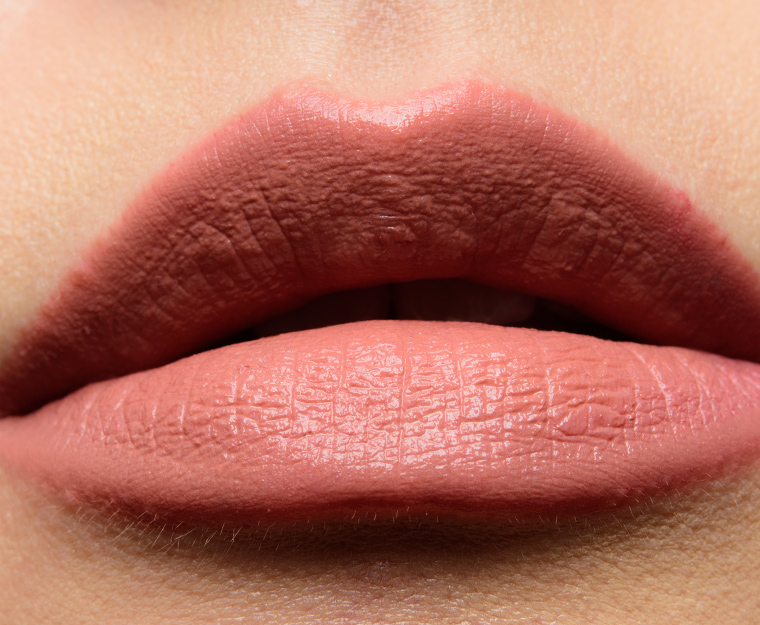 Giorgio Armani Tadzio (103) Lip Maestro