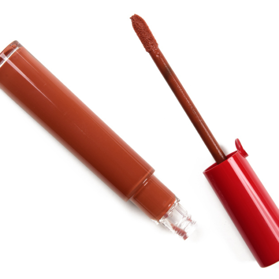 Giorgio Armani Venetian Red (208) Lip Maestro