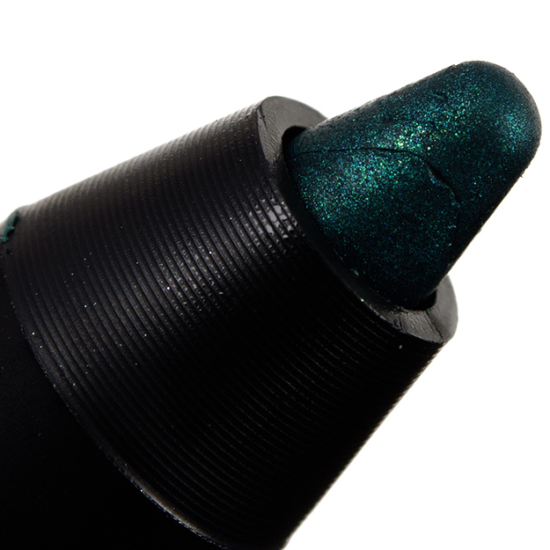 Haus Labs Empire Eye-dentify Gel Pencil