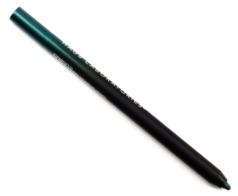 Haus Labs Empire Eye-dentify Gel Pencil