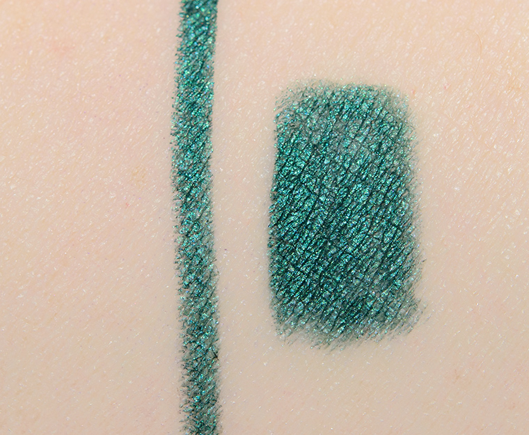 Haus Labs Empire Eye-dentify Gel Pencil
