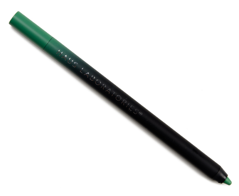 Haus Labs Grime Eye-dentify Gel Pencil