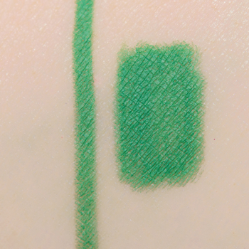 Haus Labs Grime Eye-dentify Gel Pencil