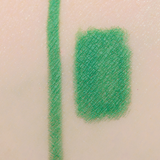 Haus Labs Grime Eye-dentify Gel Pencil