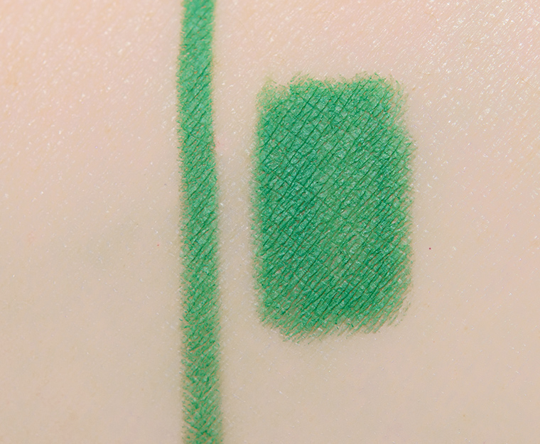Haus Labs Grime Eye-dentify Gel Pencil
